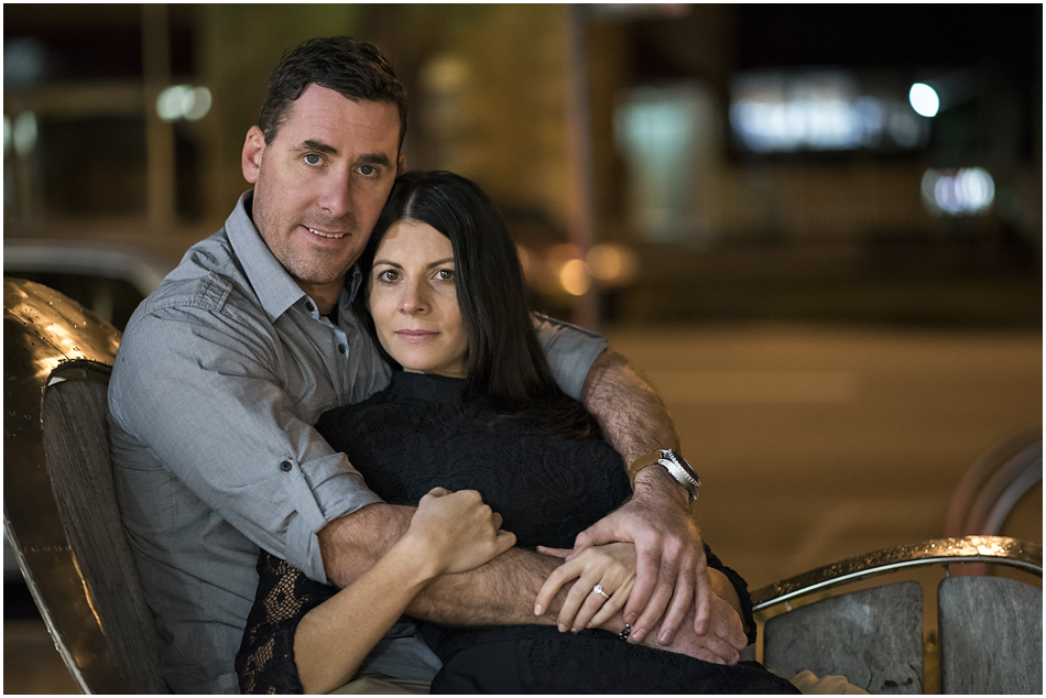 Angie Duncan Photography, #angieduncanphotography, #captureloveandlife, #loveconnection, #connection, Camden Wedding Photographer